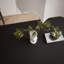 Extendable table ARTON II  140 cm, "U" legs-1803918417-1803918443