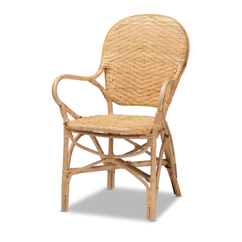 Chaise de salle à manger