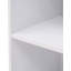 Hassi Engineered Wood Cube Bookcase-1747390461