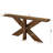 70.9'' Console Table-1440806864