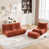 Orange est en rupture de stock
