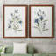 Linen Botanical III - ensemble de 2 reproductions d'art-1416053940-1344163467-1408367724