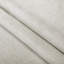 Holloman Solid Colour Max Blackout Thermal Grommet Curtain Panel-274534603-274534596