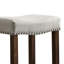 Tabouret de bar moderne avec siège en bois Jaeshon-538653438-543716509-543716510
