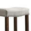 Tabouret de bar moderne avec siège en bois Jaeshon-592624396-543716511-538653438