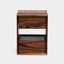 THN 2 - Drawer Nightstand-18524537