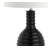 Stegman Ceramic Table Lamp-70774408