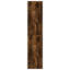 Quiteria 50cm Sideboard-851423512