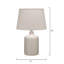 Lampe de table 22 po-1711433298