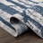Abani Striped Indoor Rug-186758615