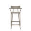 A.I. Outdoor Bar Stool-67130489-69846953