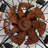 Jauneta Ceiling Fan with LED Lights