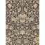 Pure Lodden Wallpaper-50889337