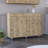 Michaeljay 1 Drawer Server-1222787950-1222787920