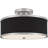 Enda Semi Flush Mount-78372167-78372169-78372175