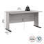 Bureau Studio A-62272847-62272852