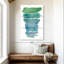 Avery Sideway I-108515180