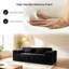 3 Seater Sofa-1572544153-1572544159
