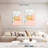 Tergel Dream Big Typography-108540785