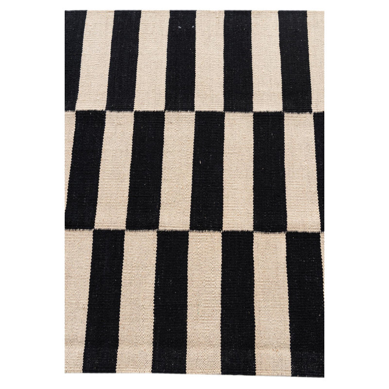 Tapis crème Noor