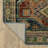 Reife Oriental Indoor Rug-1379353679