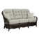 Everglade Upholstered 76'' Sofa