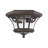 Dufton 2-Light Flush Mount-20605659-20605655