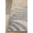 Hernandez Floral Indoor & Outdoor Area Rug-688908309-726795145