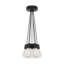 Alva LED Pendant-1693505600-1693505604-1693505605
