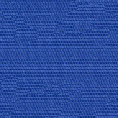 Tissu Trexx