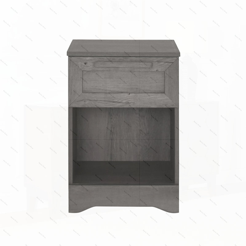 Table de chevet Delaney