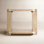 Bellmont End Table