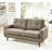 Aucteraden Loveseat-942938093