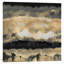 «Spectrum in Gold & Black», reproduction d'art-20812496-72690641-72690642