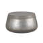 Table basse Ivanenko - Gris