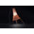 Schema Metal Desk Lamp-24367027-19247292