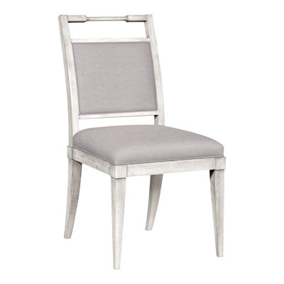 Maria Dining Side Chair
