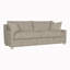 Fairgrove Sofa-80024322-80024329