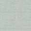 Lustre Smooth Sheen Weave Wallpaper Roll-1503088323