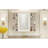 Bathroom Storage Cabinet-1947337129-1947337130