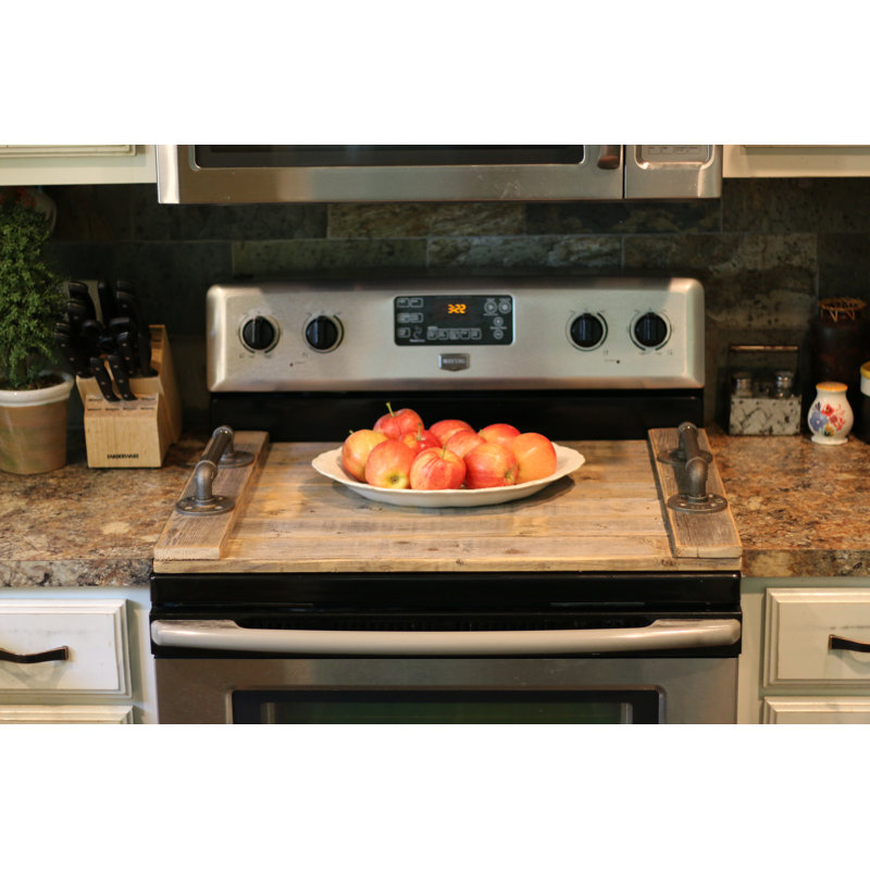 Devia Tray, Natural