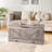 Cheynne Storage Blanket Chest with Drawer-469390832