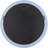 Banu Mirror