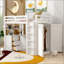 Lit mezzanine simple avec tiroirs-1825954248-1825954250