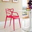Fauteuil empilable Monte-122782395-122782392