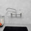 Robinet de cuisine VIBRANTBATH-92892266
