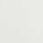 White selected