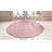 Outdoor Preen Area Rug Rust Color-1337482852