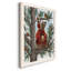 Lumberjack Bear Pine Tree Coffee Break-674375150-674375151