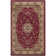 Tapis performance oriental Klose